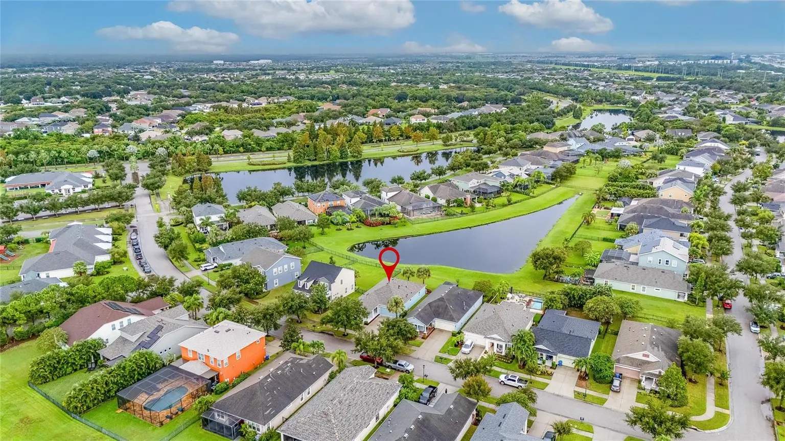 6911 SAIL VIEW LANE, APOLLO BEACH, FL, photo 52 of 96