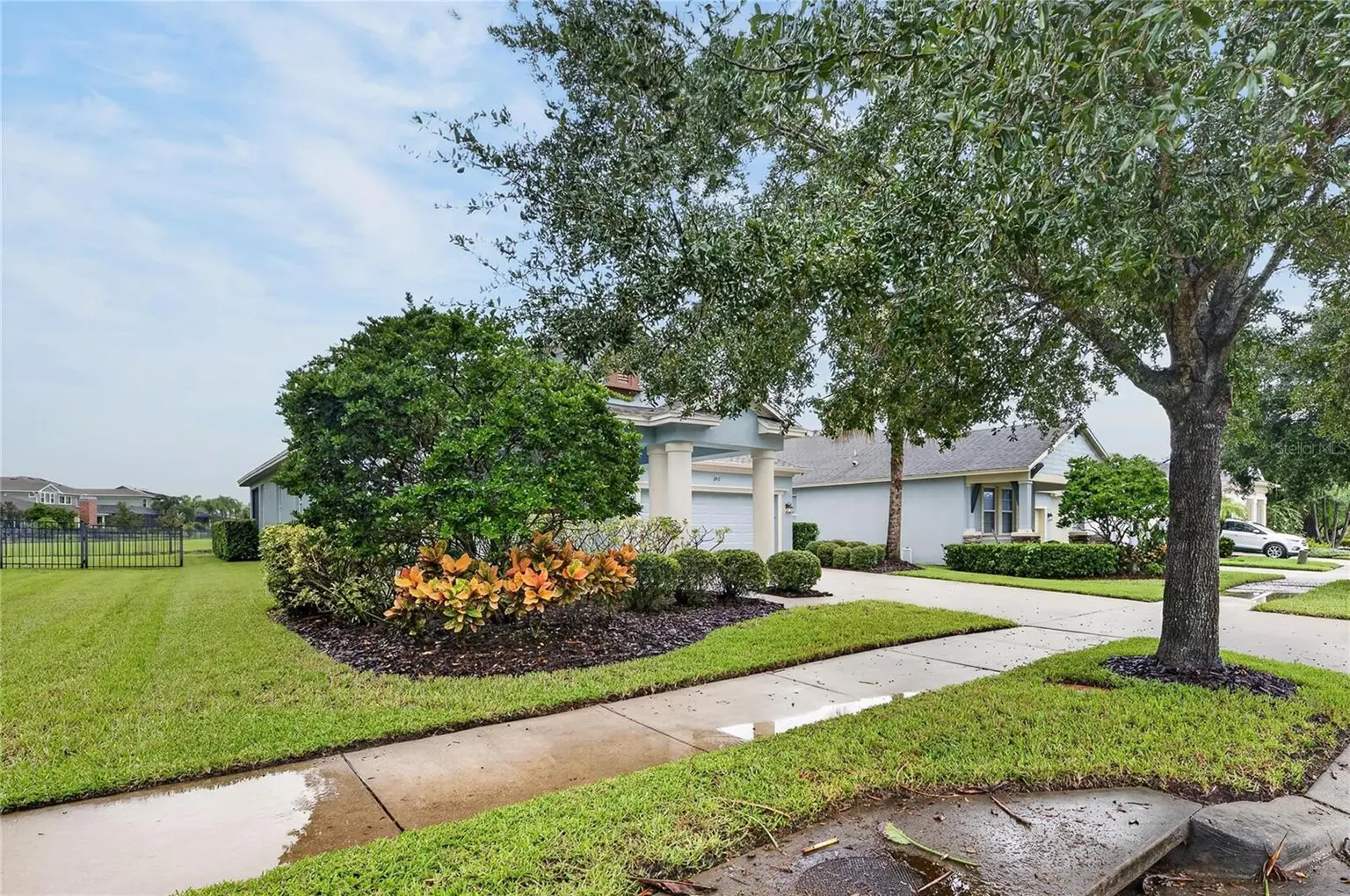6911 SAIL VIEW LANE, APOLLO BEACH, FL, photo 53 of 96