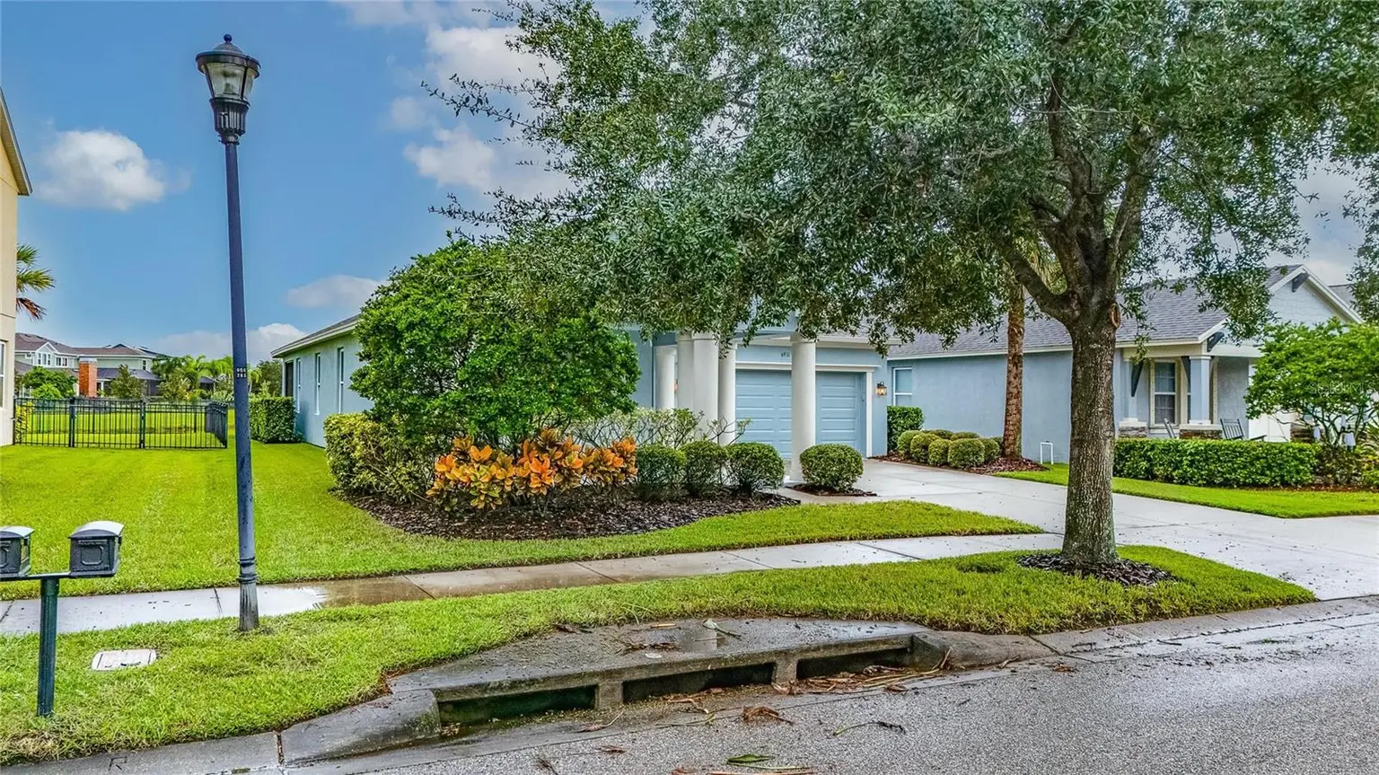 6911 SAIL VIEW LANE, APOLLO BEACH, FL, photo 54 of 96