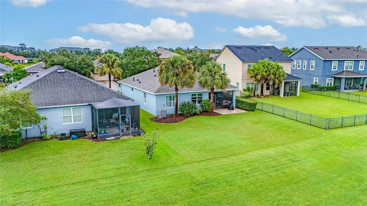 6911 SAIL VIEW LANE, APOLLO BEACH, FL, photo 62 of 96
