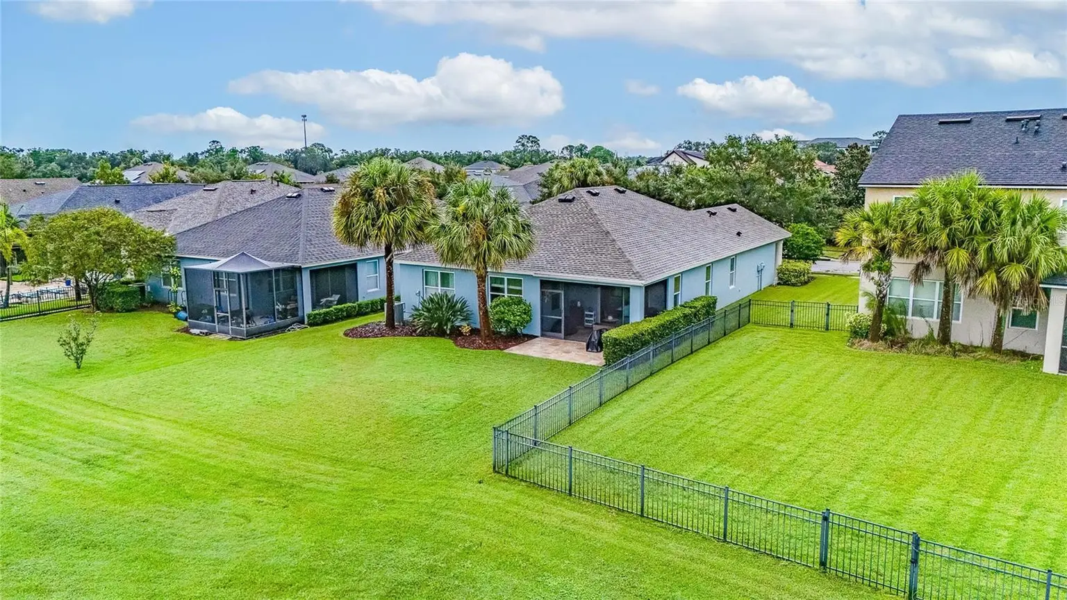6911 SAIL VIEW LANE, APOLLO BEACH, FL, photo 66 of 96