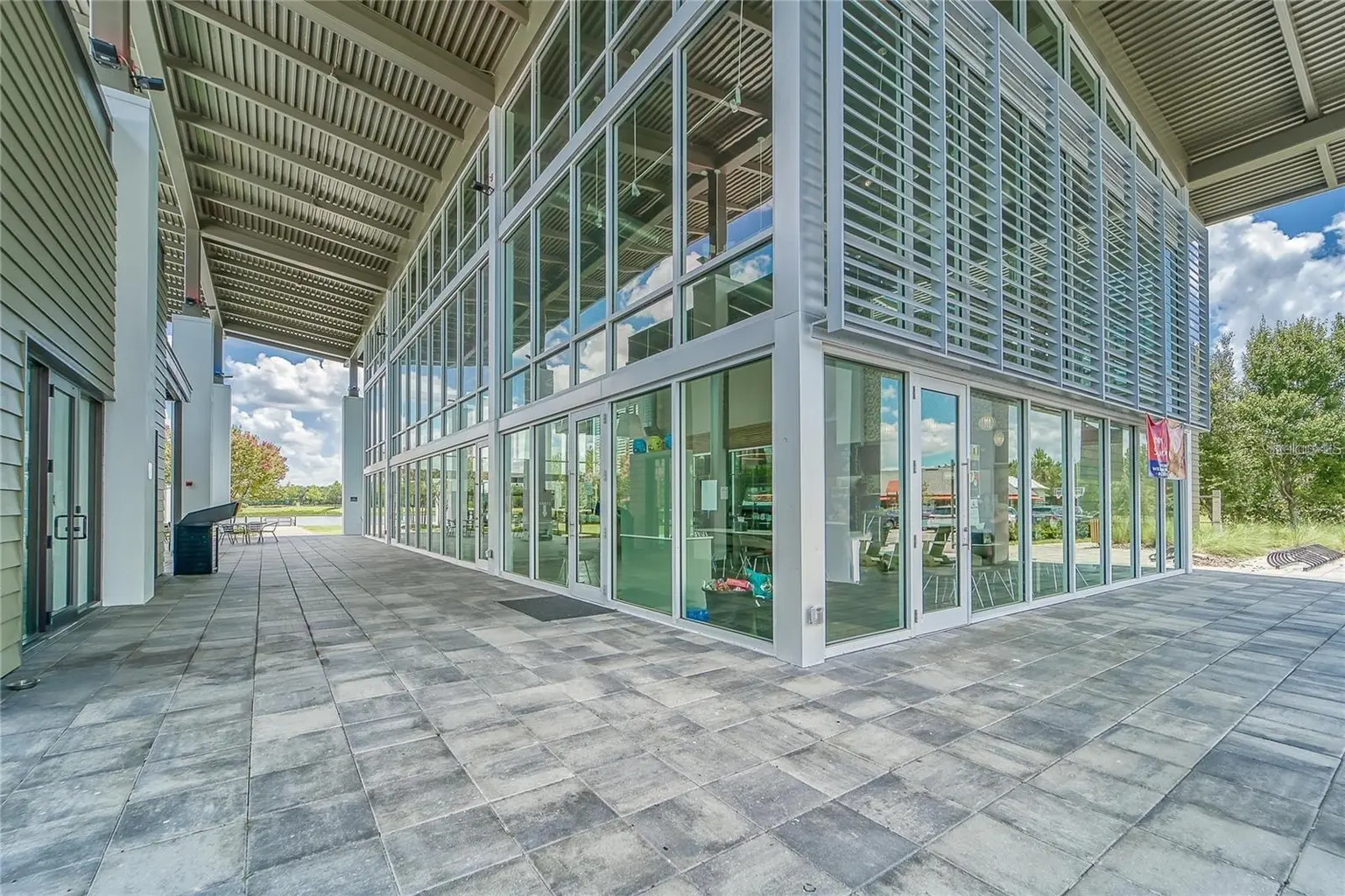 6911 SAIL VIEW LANE, APOLLO BEACH, FL, photo 72 of 96