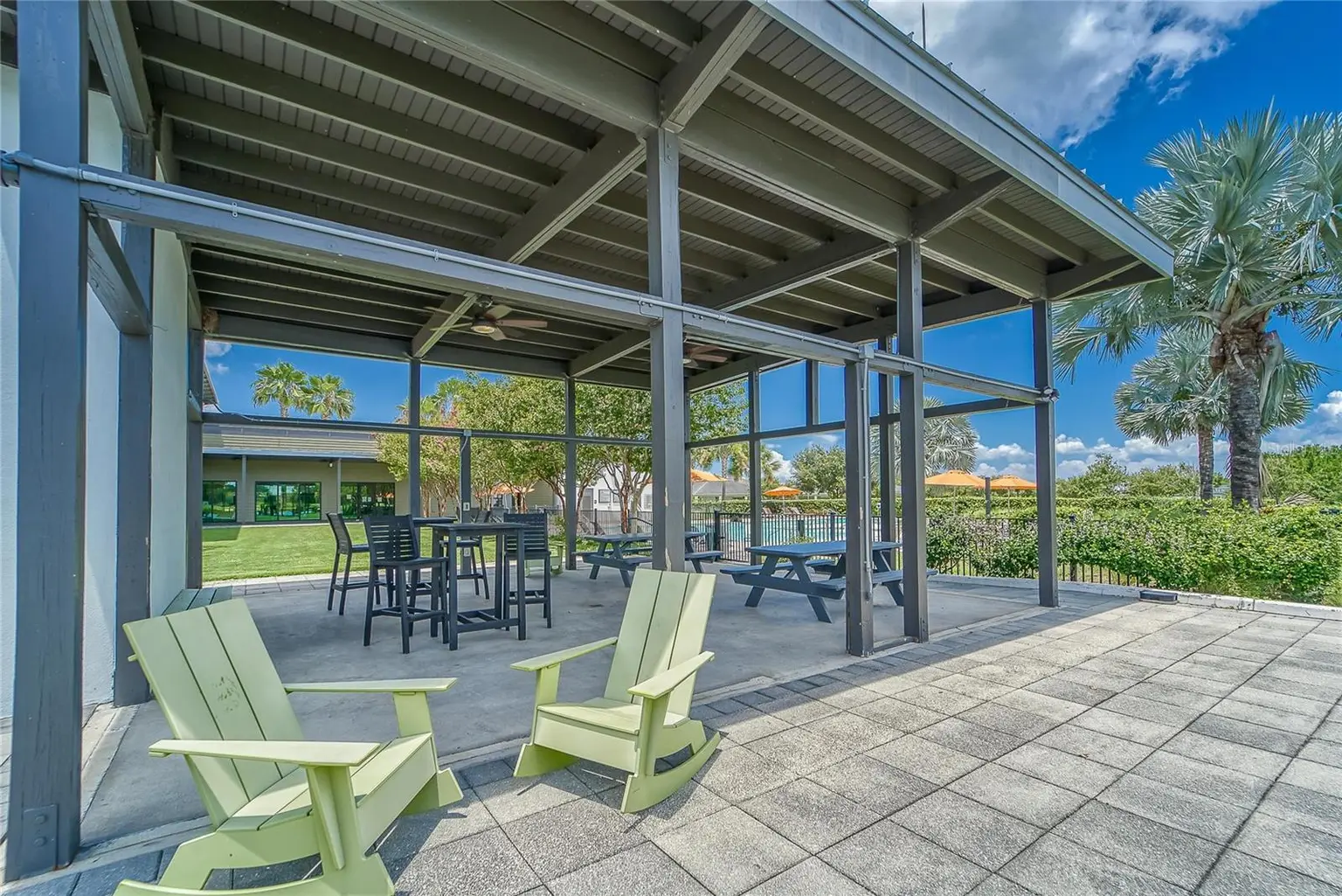 6911 SAIL VIEW LANE, APOLLO BEACH, FL, photo 74 of 96
