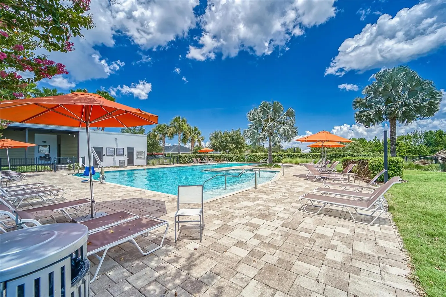 6911 SAIL VIEW LANE, APOLLO BEACH, FL, photo 75 of 96