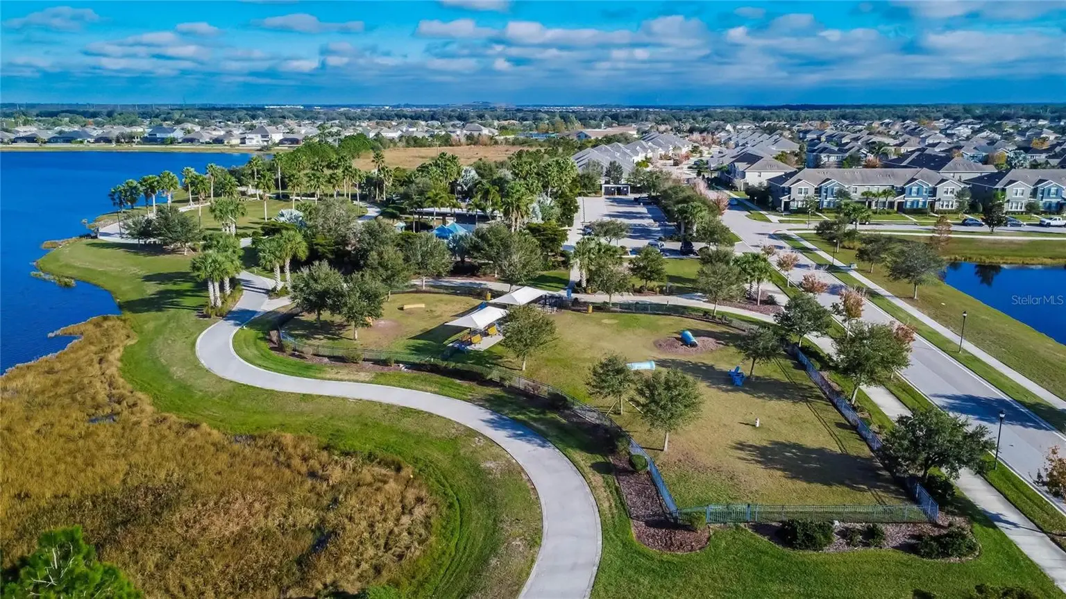 6911 SAIL VIEW LANE, APOLLO BEACH, FL, photo 78 of 96