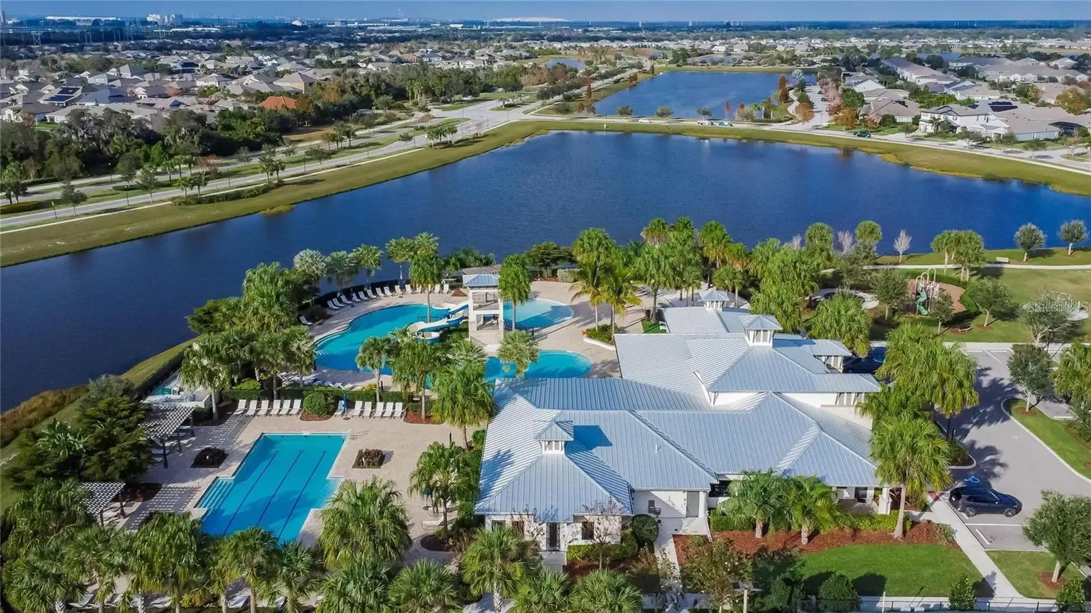 6911 SAIL VIEW LANE, APOLLO BEACH, FL, photo 79 of 96