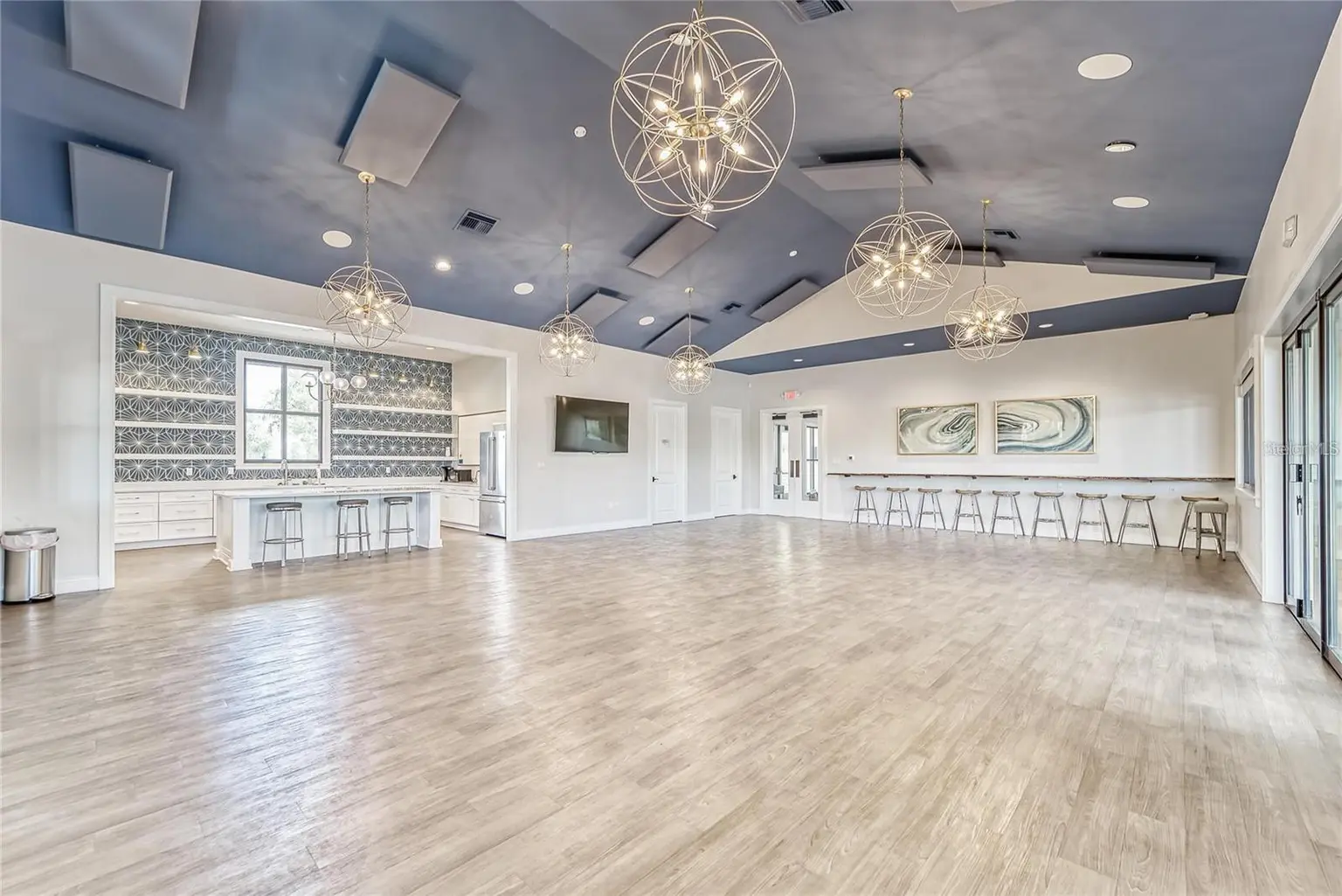 6911 SAIL VIEW LANE, APOLLO BEACH, FL, photo 84 of 96