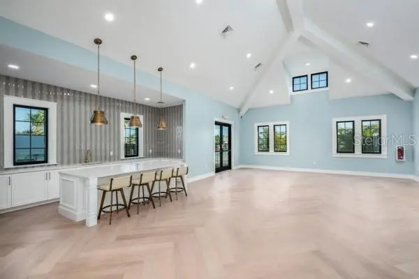 6911 SAIL VIEW LANE, APOLLO BEACH, FL, photo 90 of 96