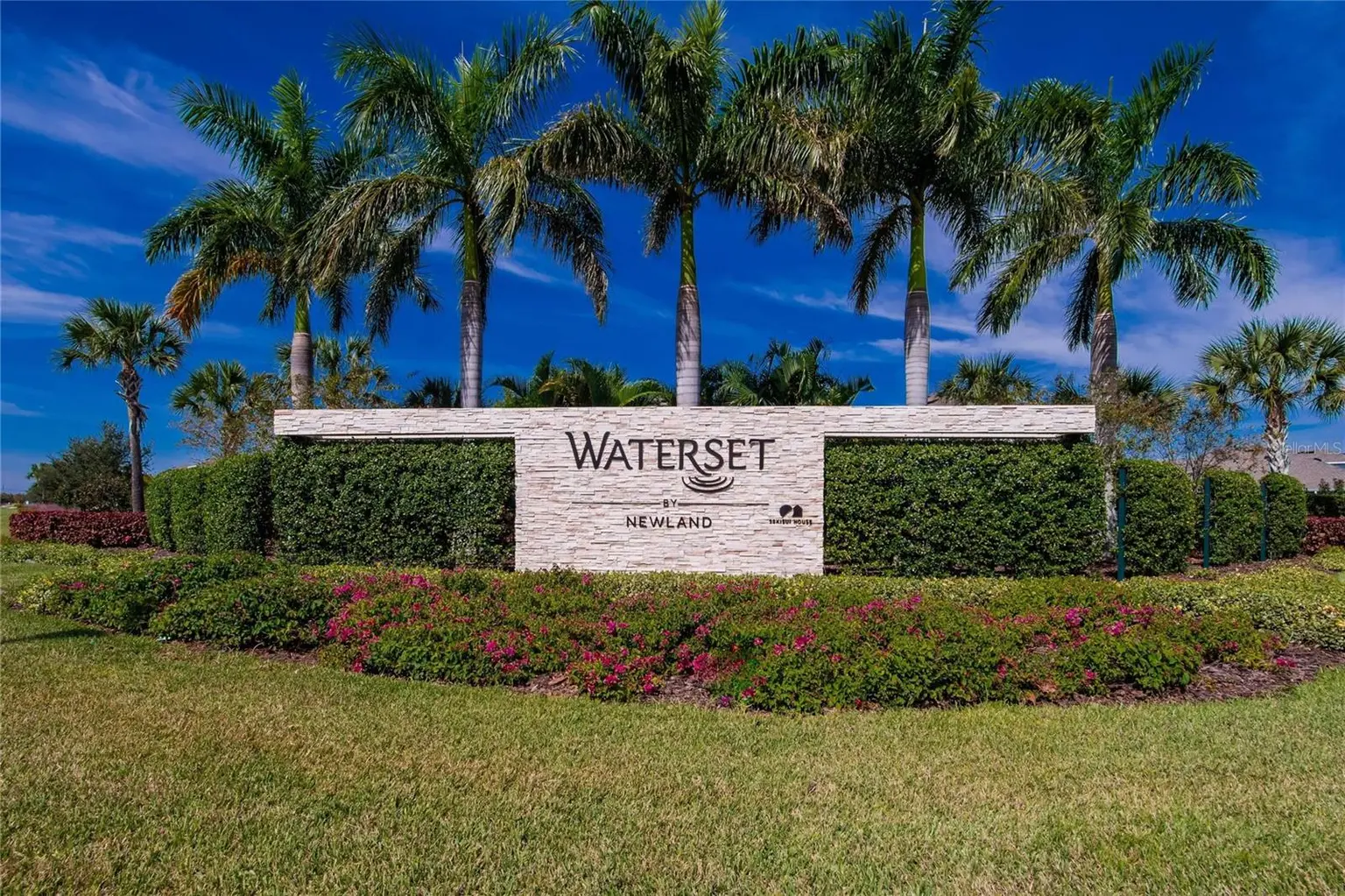 6911 SAIL VIEW LANE, APOLLO BEACH, FL, photo 94 of 96