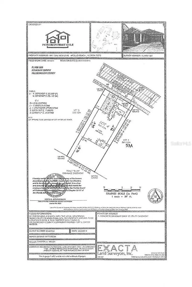 6911 SAIL VIEW LANE, APOLLO BEACH, FL, photo 96 of 96