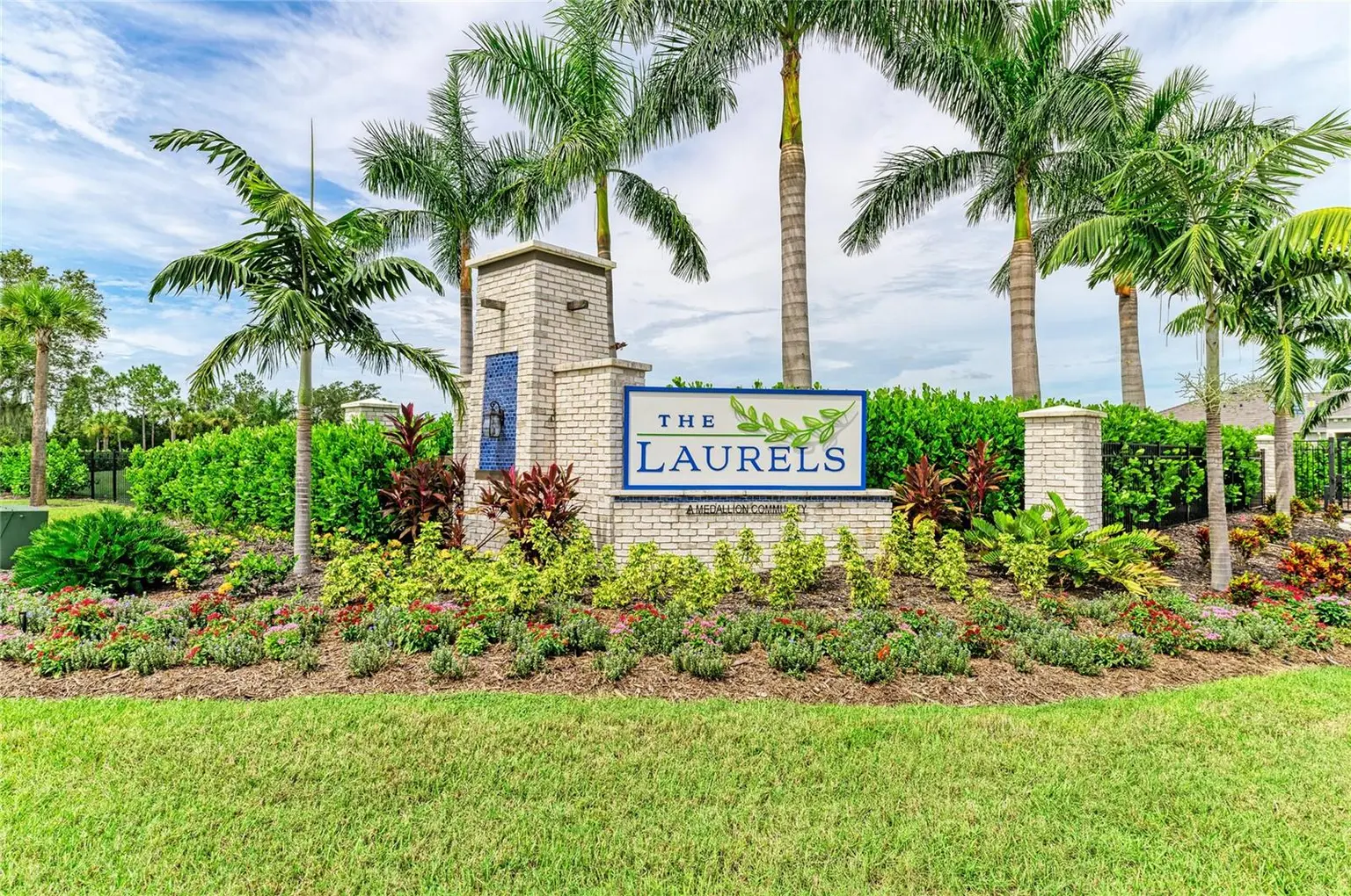 4113 GOLDEN CREEK TERRACE, PARRISH, FL, photo 4 of 21