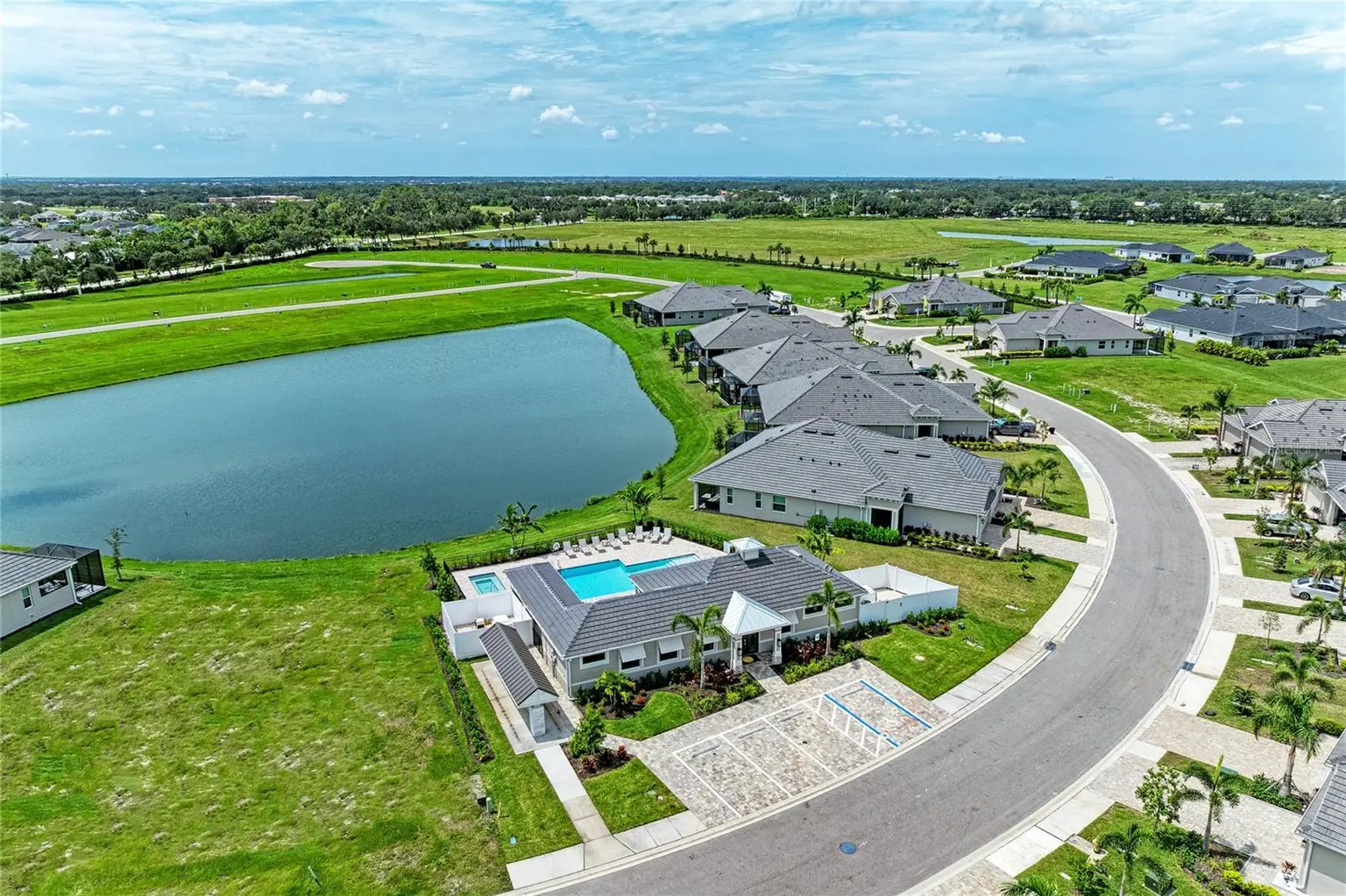 4113 GOLDEN CREEK TERRACE, PARRISH, FL, photo 5 of 21