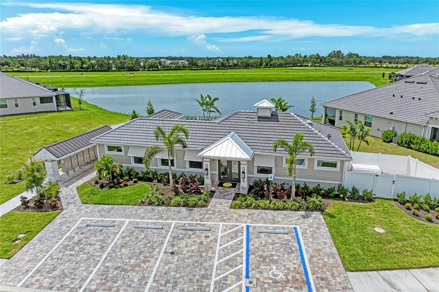 4113 GOLDEN CREEK TERRACE, PARRISH, FL, photo 6 of 21