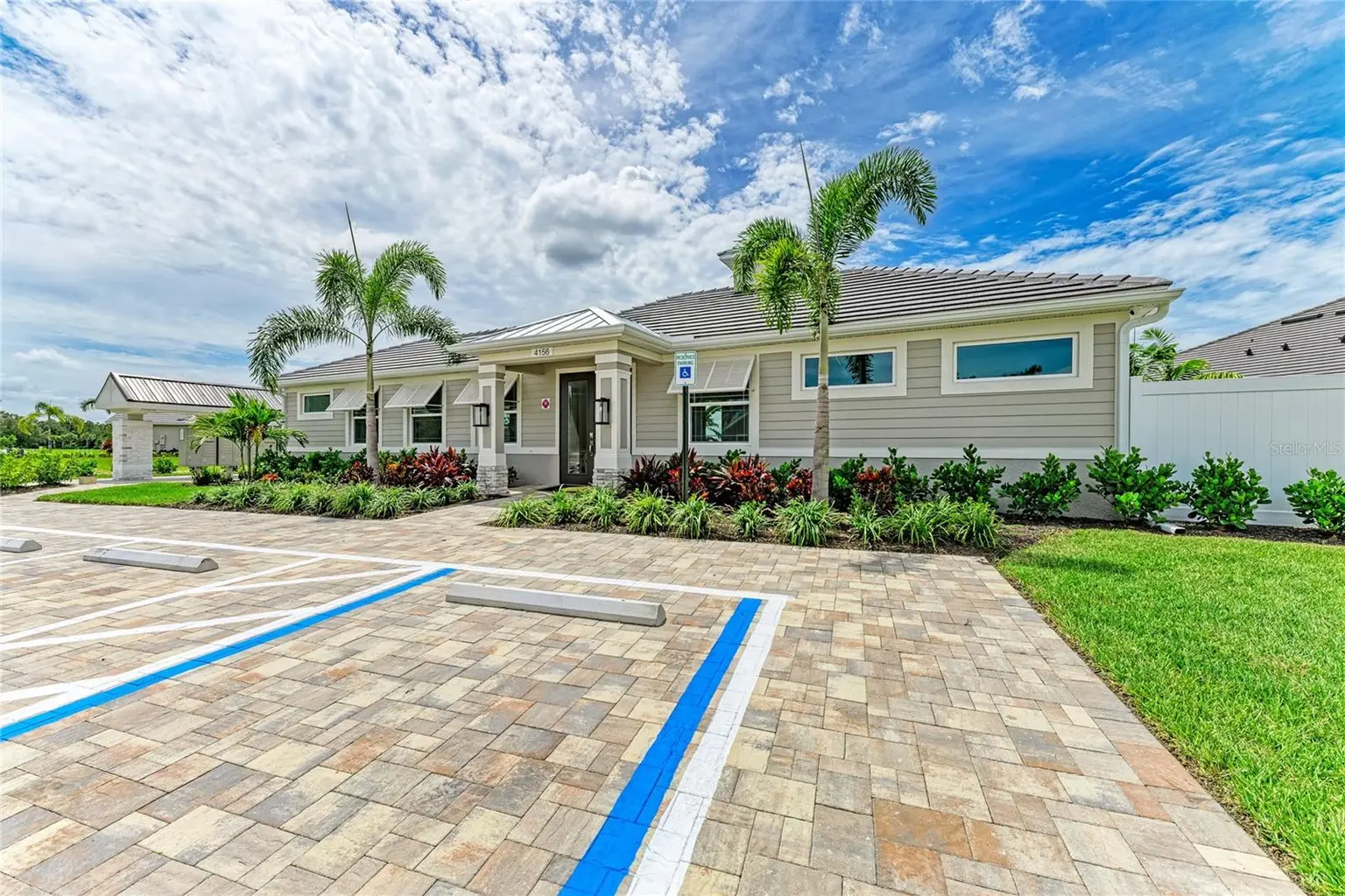 4113 GOLDEN CREEK TERRACE, PARRISH, FL, photo 7 of 21