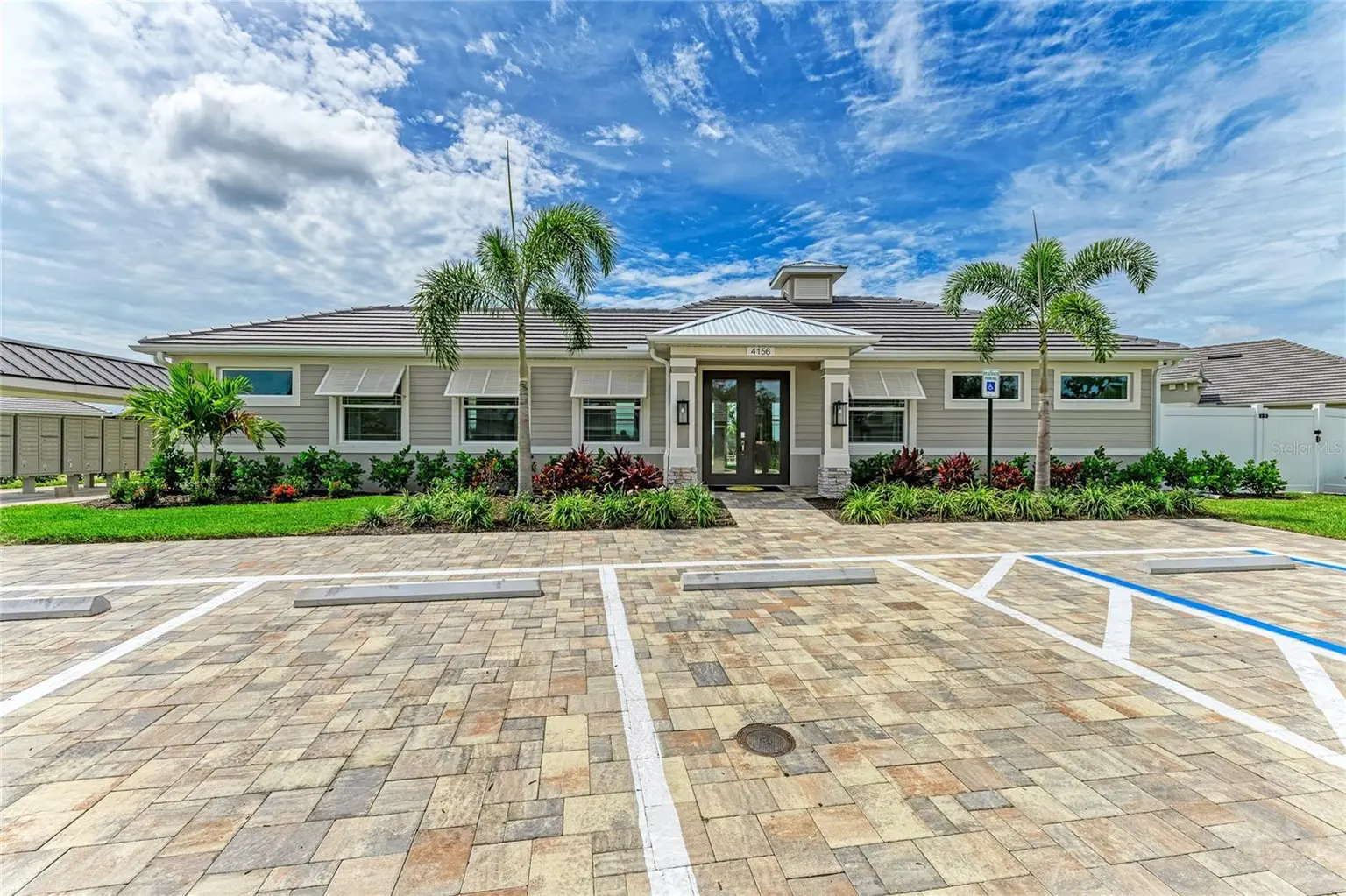4113 GOLDEN CREEK TERRACE, PARRISH, FL, photo 8 of 21