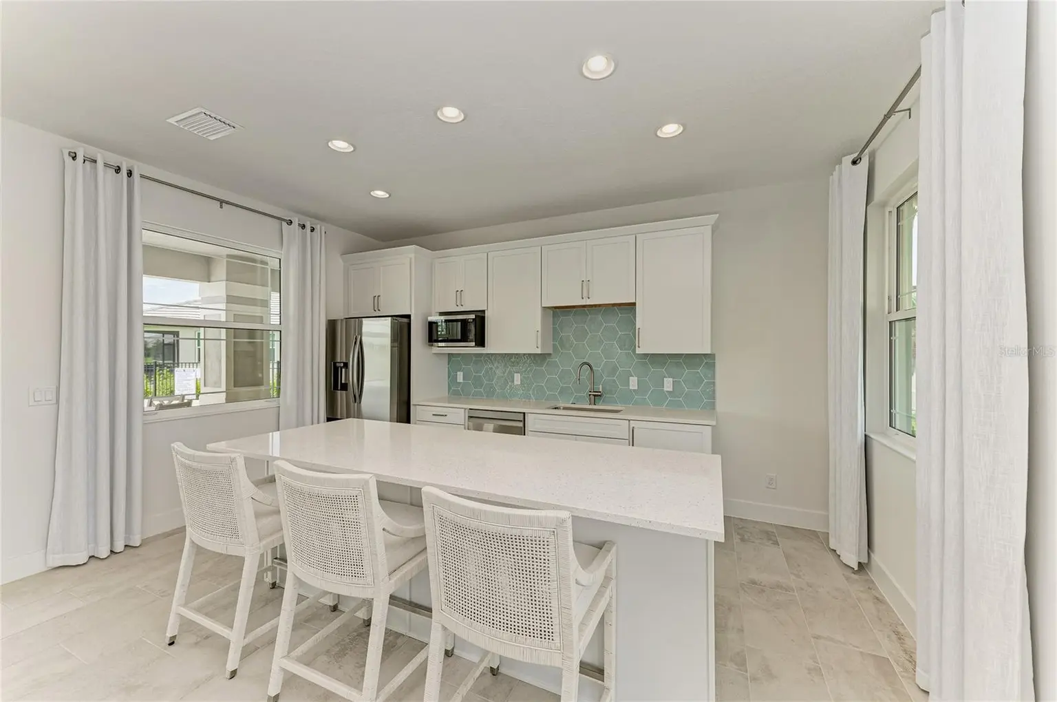 4113 GOLDEN CREEK TERRACE, PARRISH, FL, photo 9 of 21