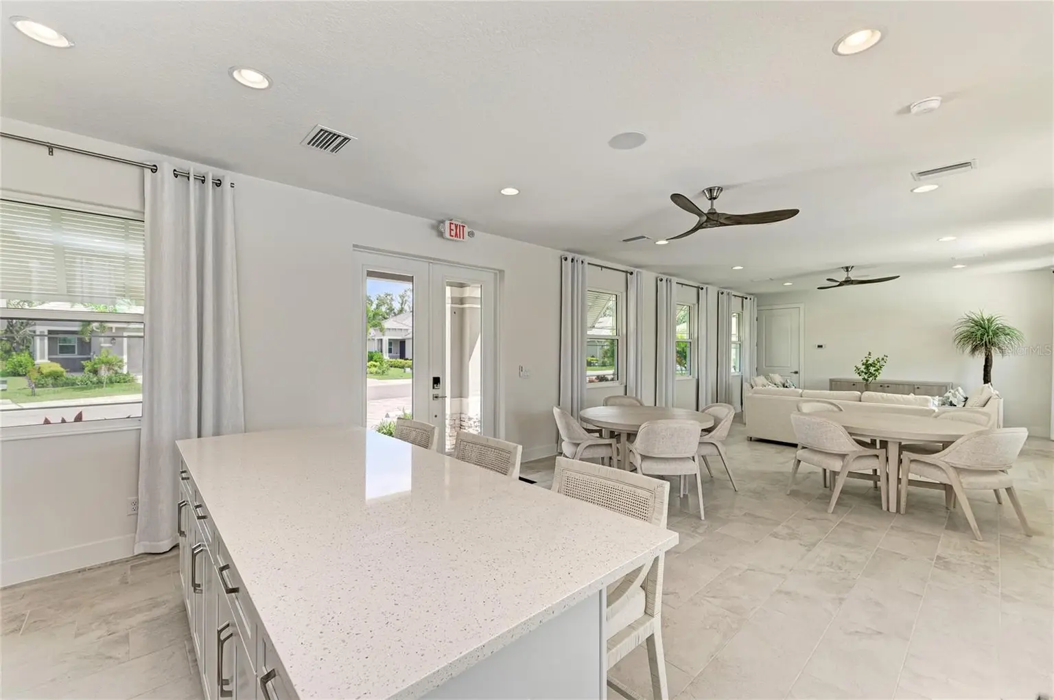 4113 GOLDEN CREEK TERRACE, PARRISH, FL, photo 11 of 21