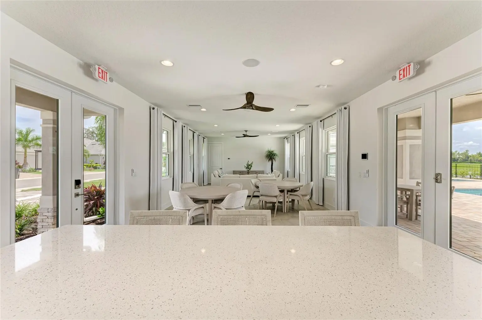 4113 GOLDEN CREEK TERRACE, PARRISH, FL, photo 12 of 21