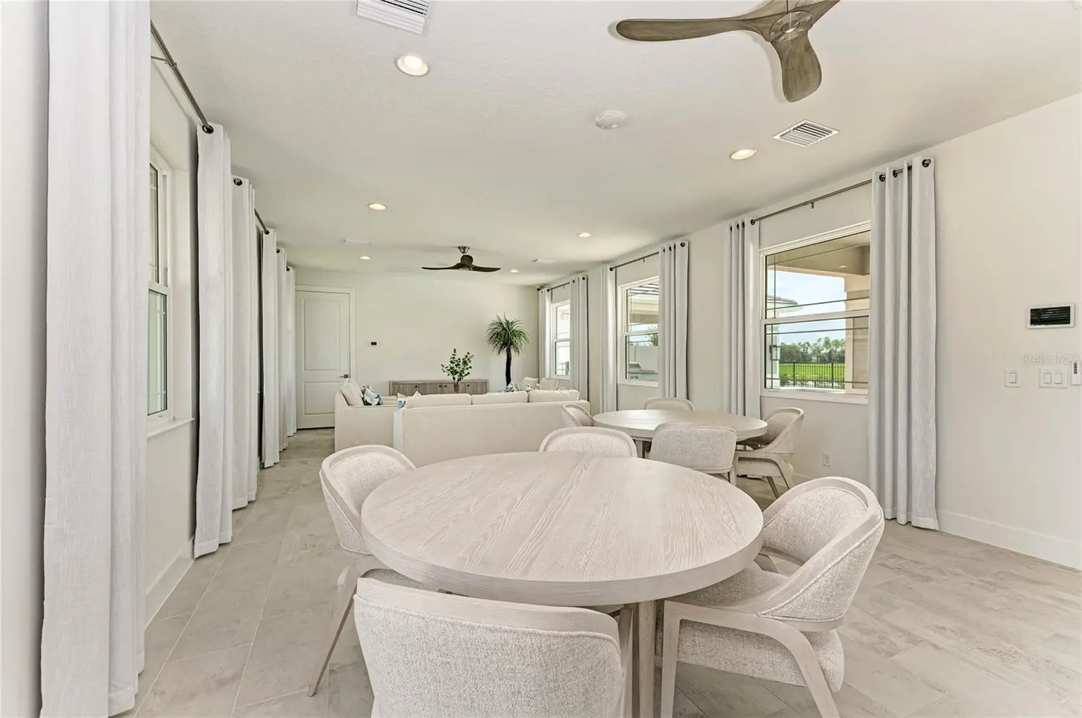 4113 GOLDEN CREEK TERRACE, PARRISH, FL, photo 13 of 21