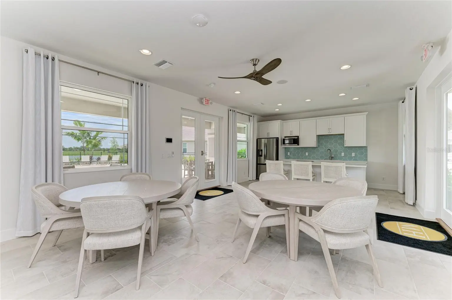 4113 GOLDEN CREEK TERRACE, PARRISH, FL, photo 14 of 21
