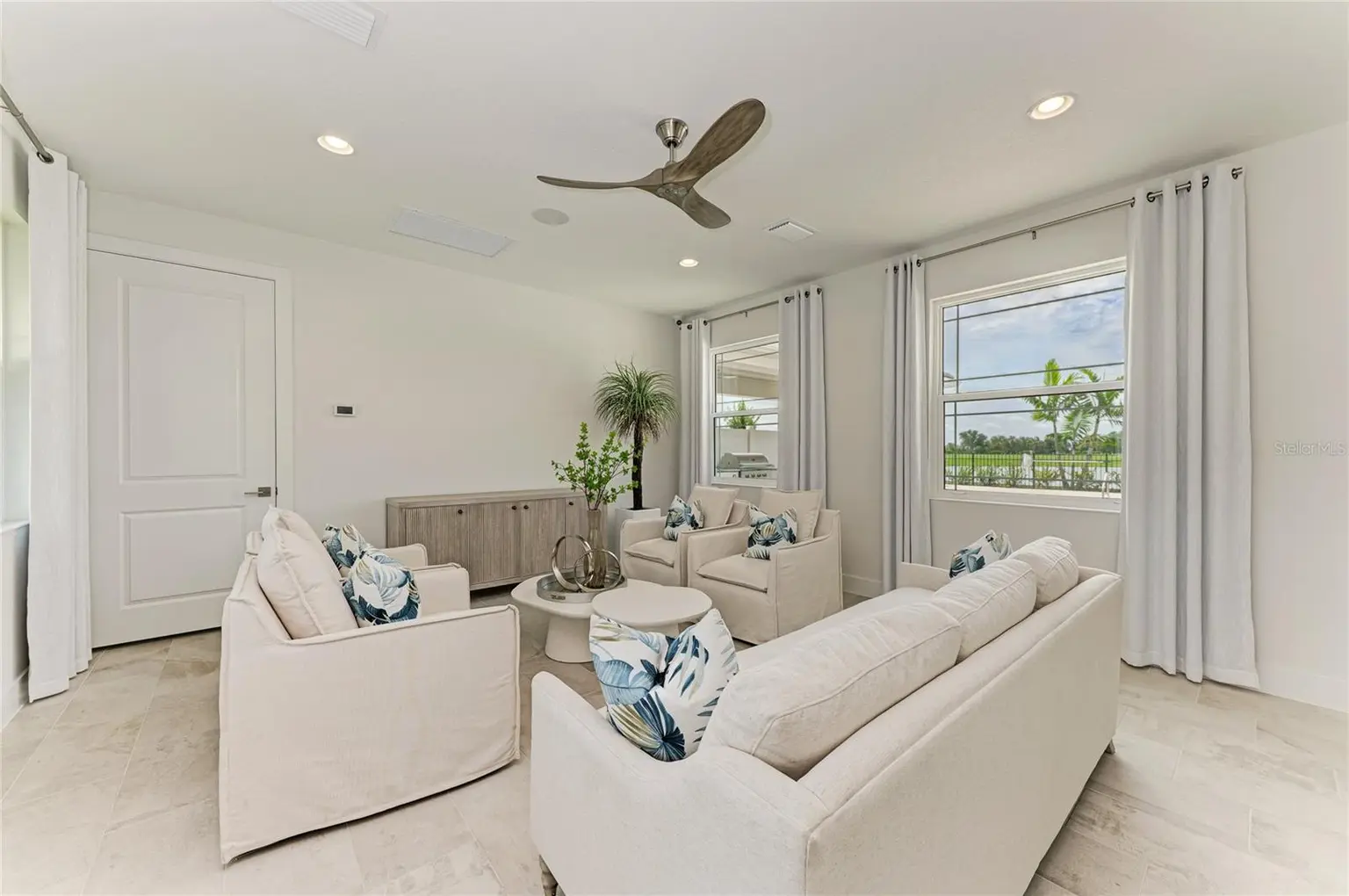 4113 GOLDEN CREEK TERRACE, PARRISH, FL, photo 15 of 21