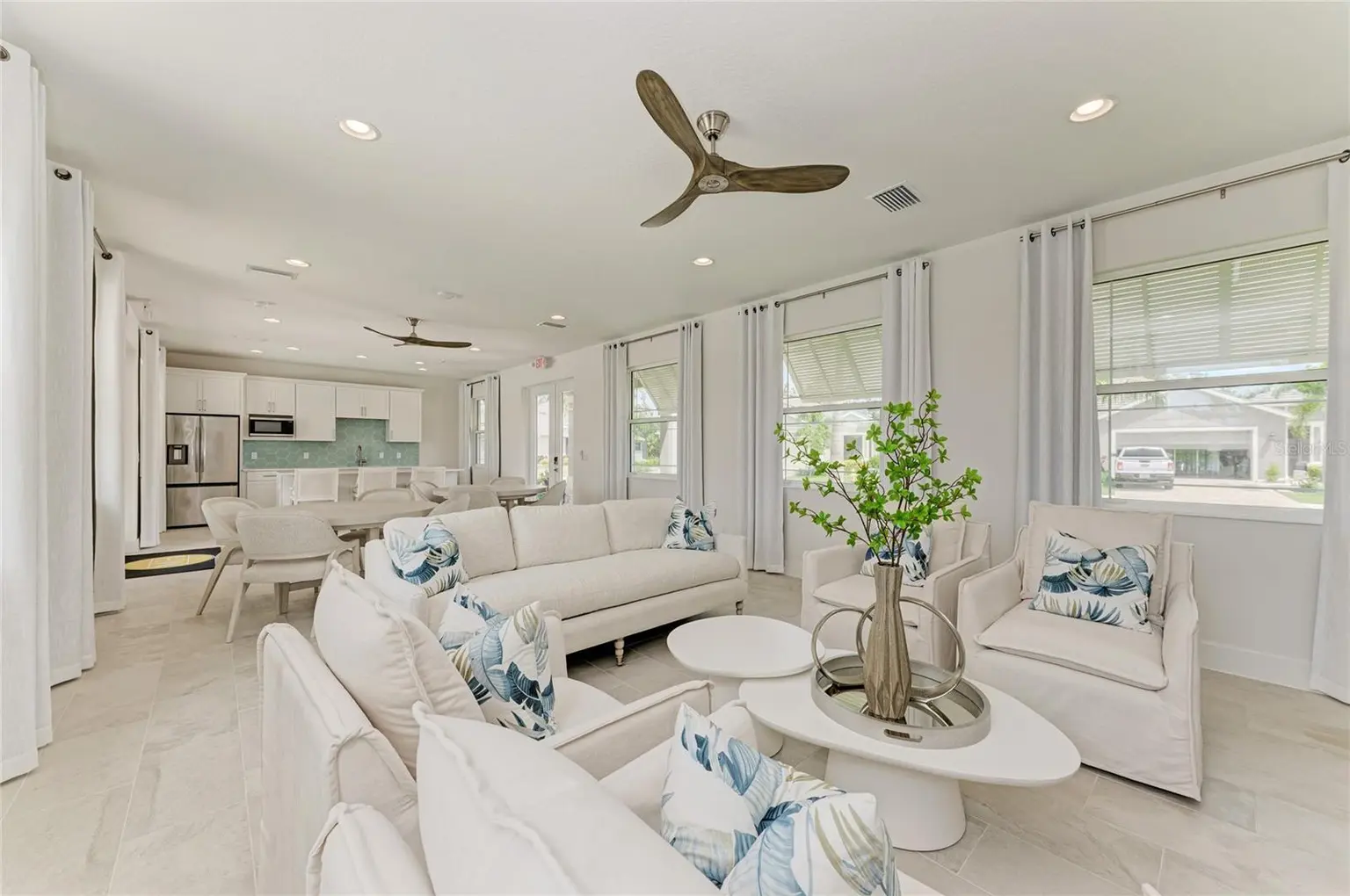 4113 GOLDEN CREEK TERRACE, PARRISH, FL, photo 16 of 21