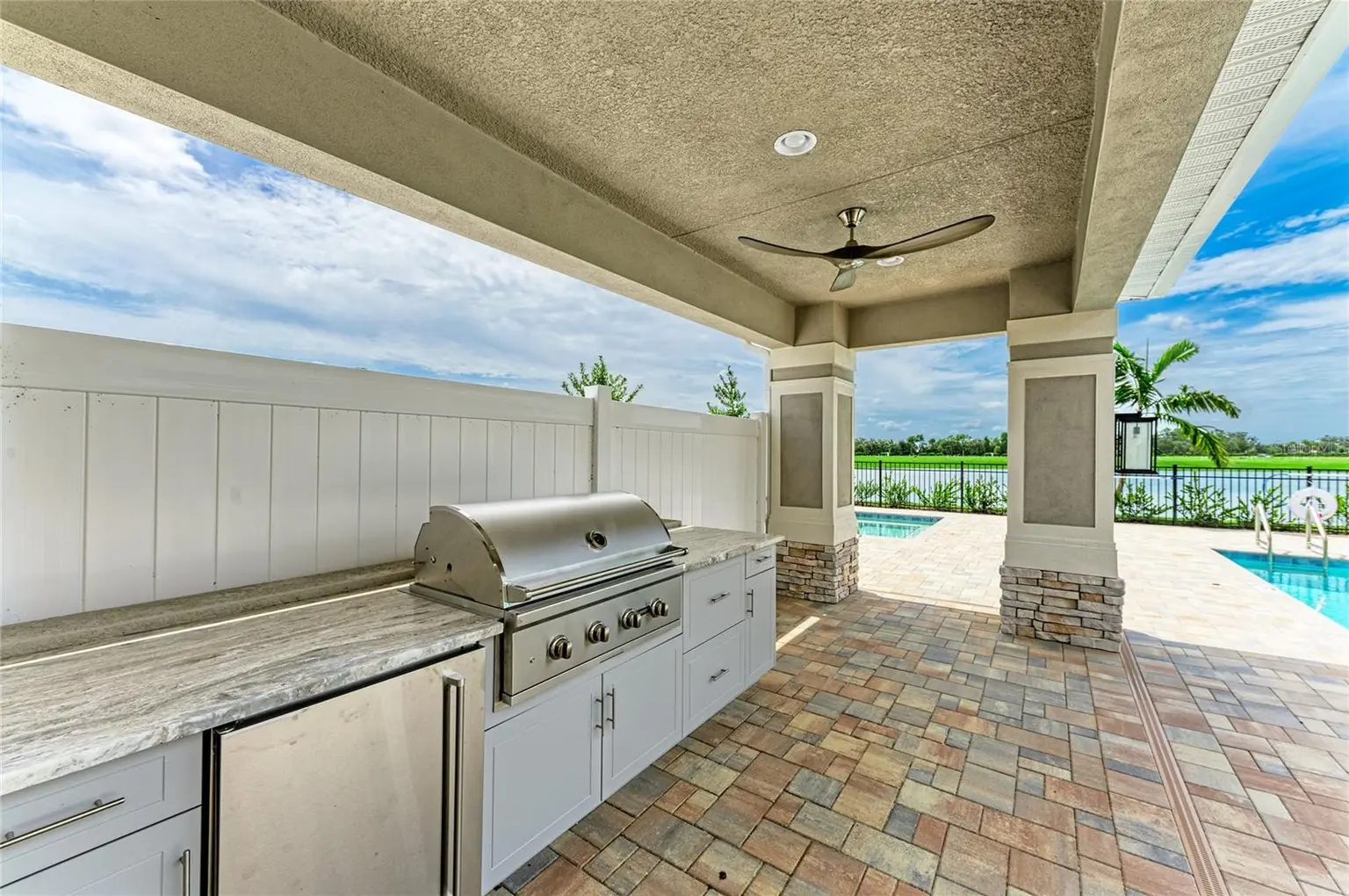 4113 GOLDEN CREEK TERRACE, PARRISH, FL, photo 18 of 21