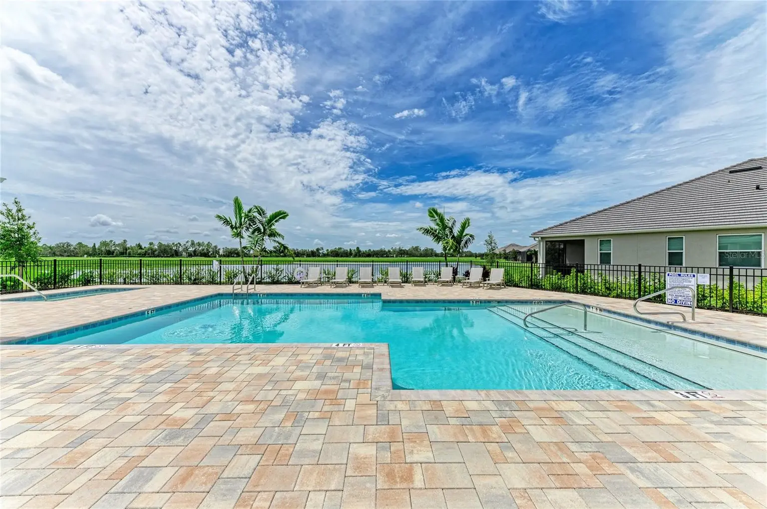 4113 GOLDEN CREEK TERRACE, PARRISH, FL, photo 20 of 21