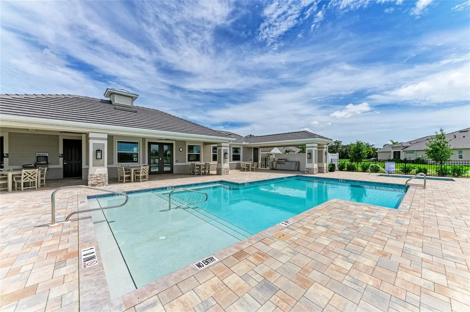 4113 GOLDEN CREEK TERRACE, PARRISH, FL, photo 21 of 21