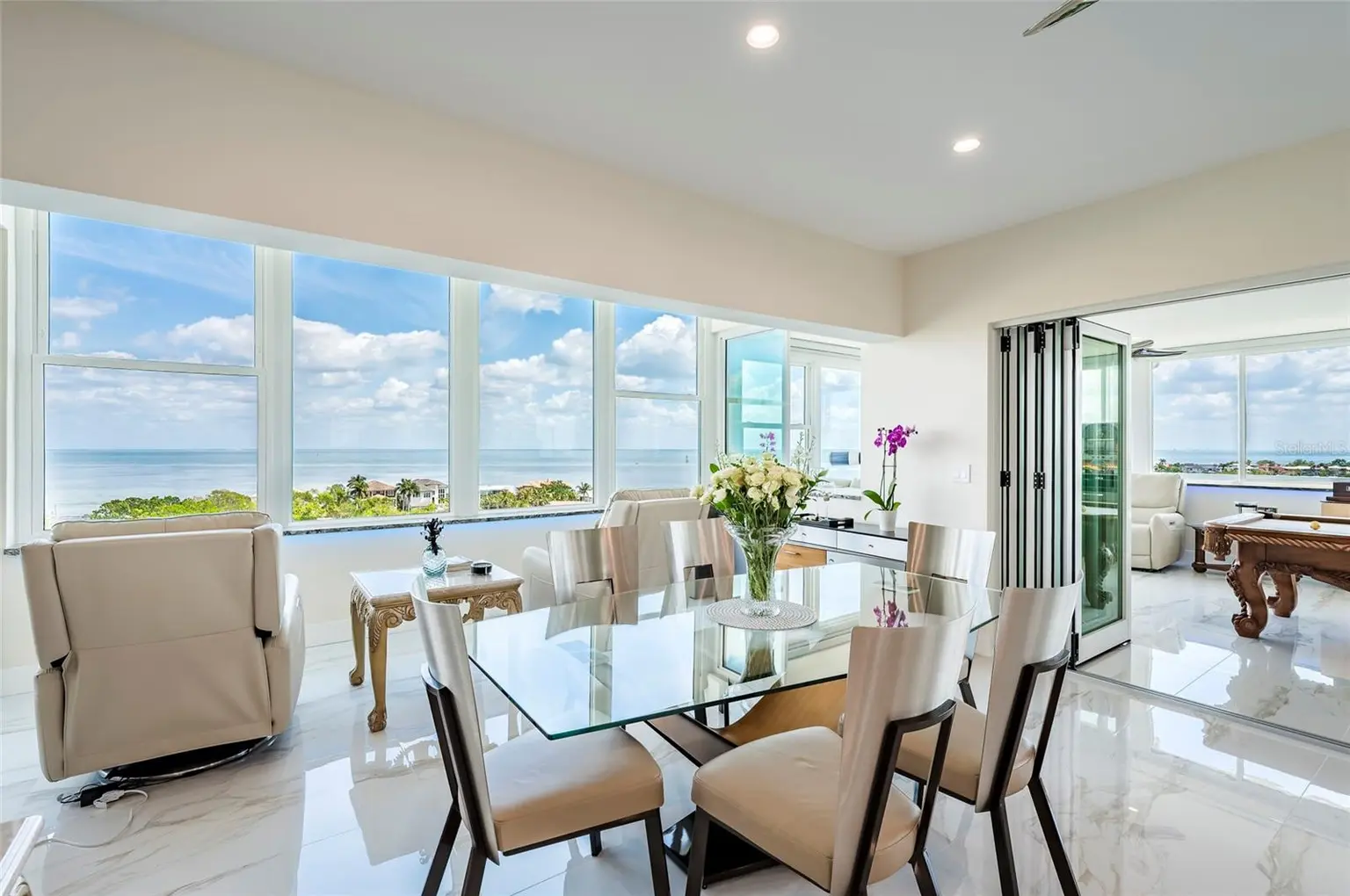 1365 SNELL ISLE BOULEVARD NE #9A, ST PETERSBURG, FL, photo 3 of 74
