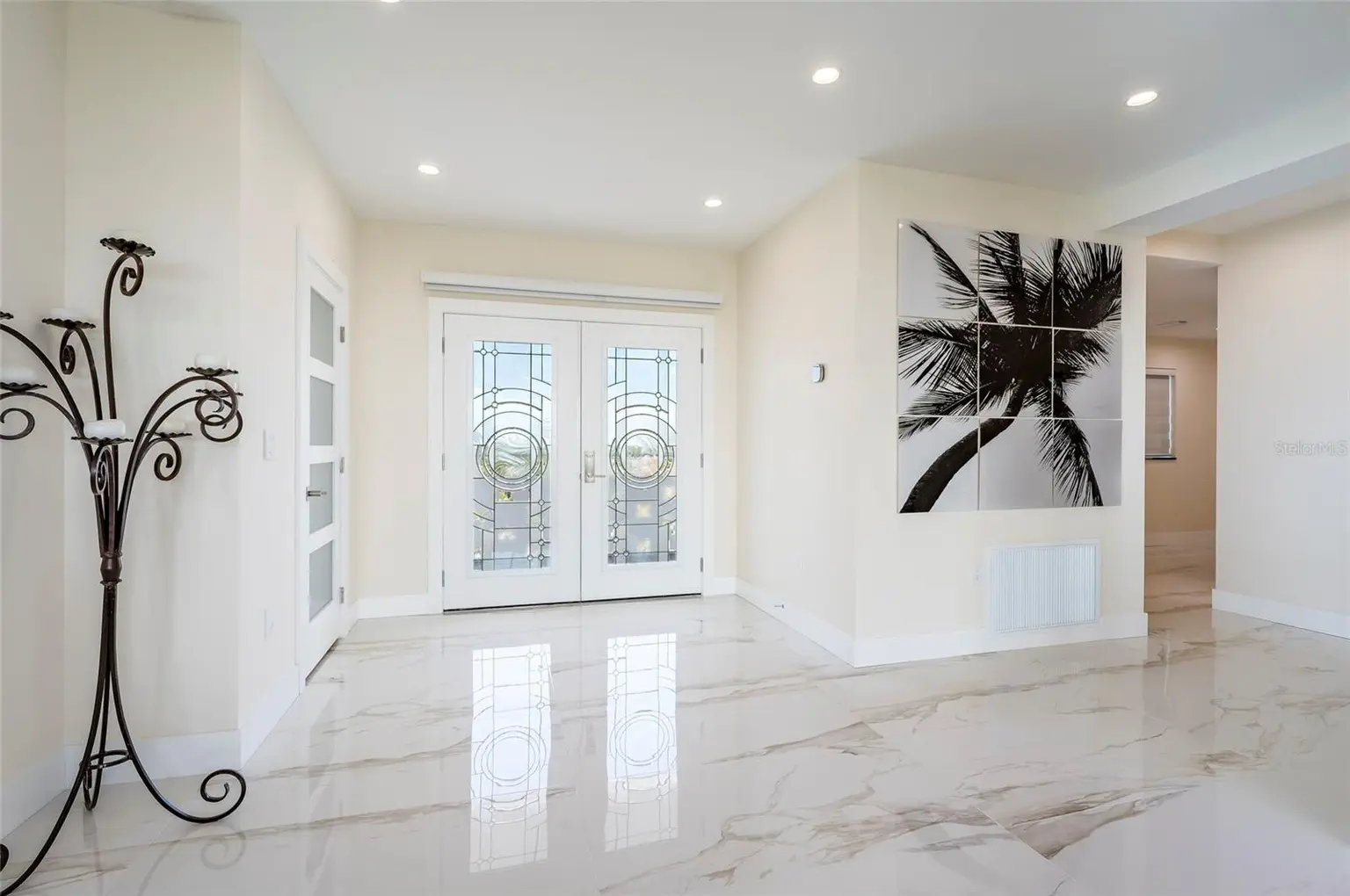 1365 SNELL ISLE BOULEVARD NE #9A, ST PETERSBURG, FL, photo 4 of 74