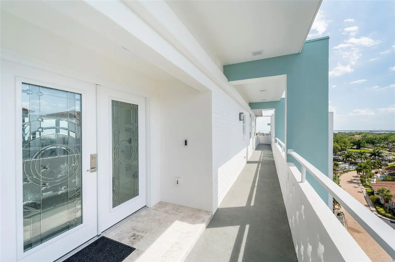 1365 SNELL ISLE BOULEVARD NE #9A, ST PETERSBURG, FL, photo 8 of 74