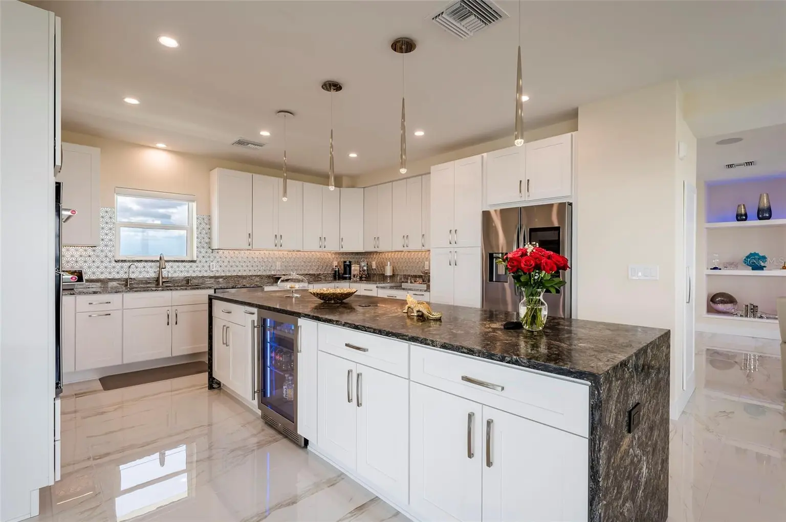 1365 SNELL ISLE BOULEVARD NE #9A, ST PETERSBURG, FL, photo 16 of 74