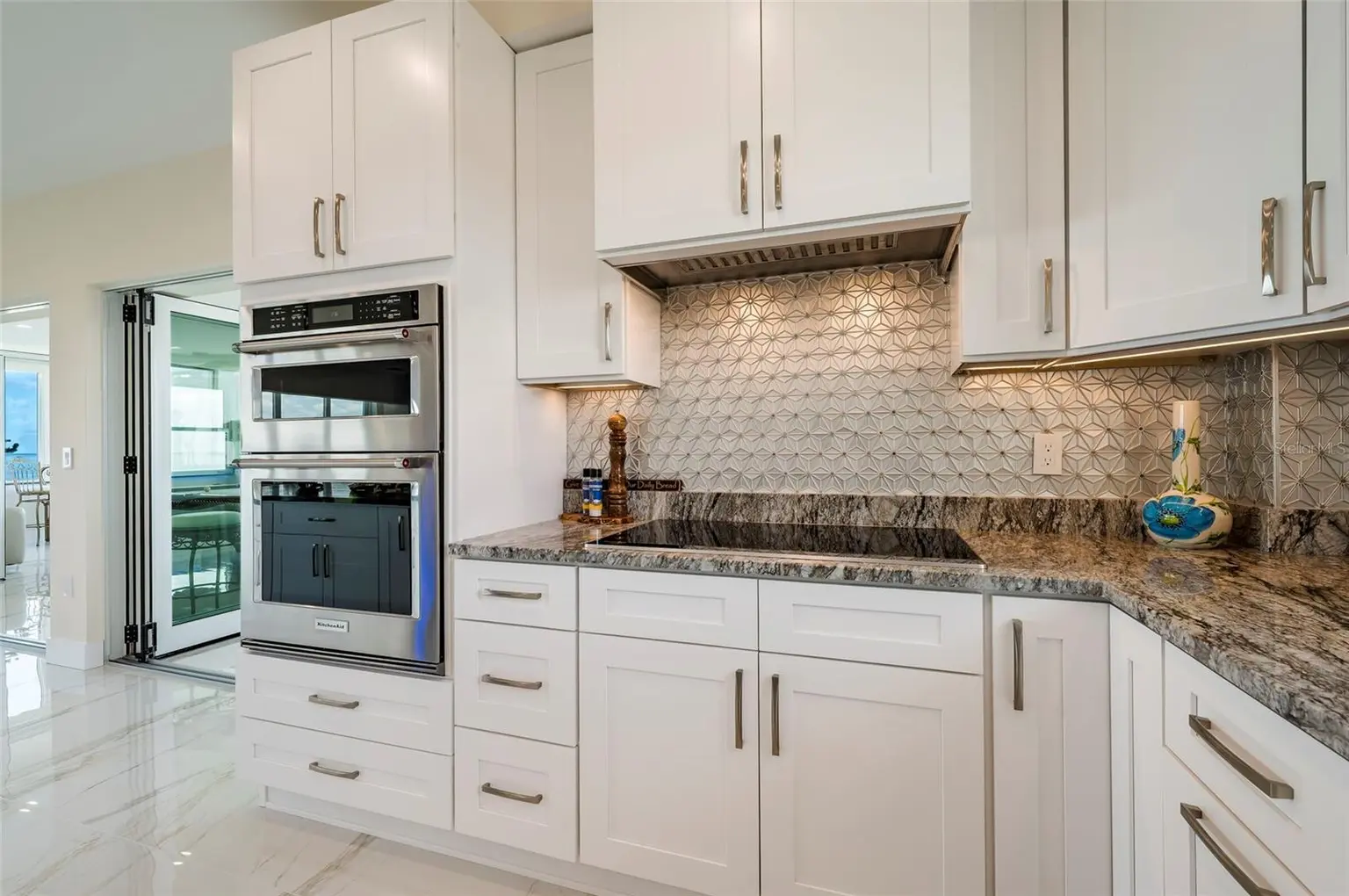 1365 SNELL ISLE BOULEVARD NE #9A, ST PETERSBURG, FL, photo 18 of 74