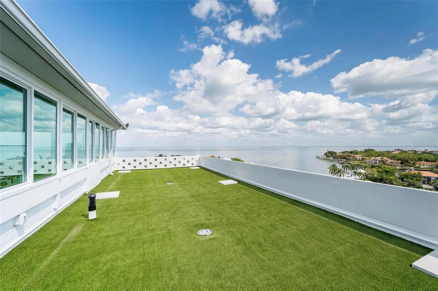 1365 SNELL ISLE BOULEVARD NE #9A, ST PETERSBURG, FL, photo 33 of 74