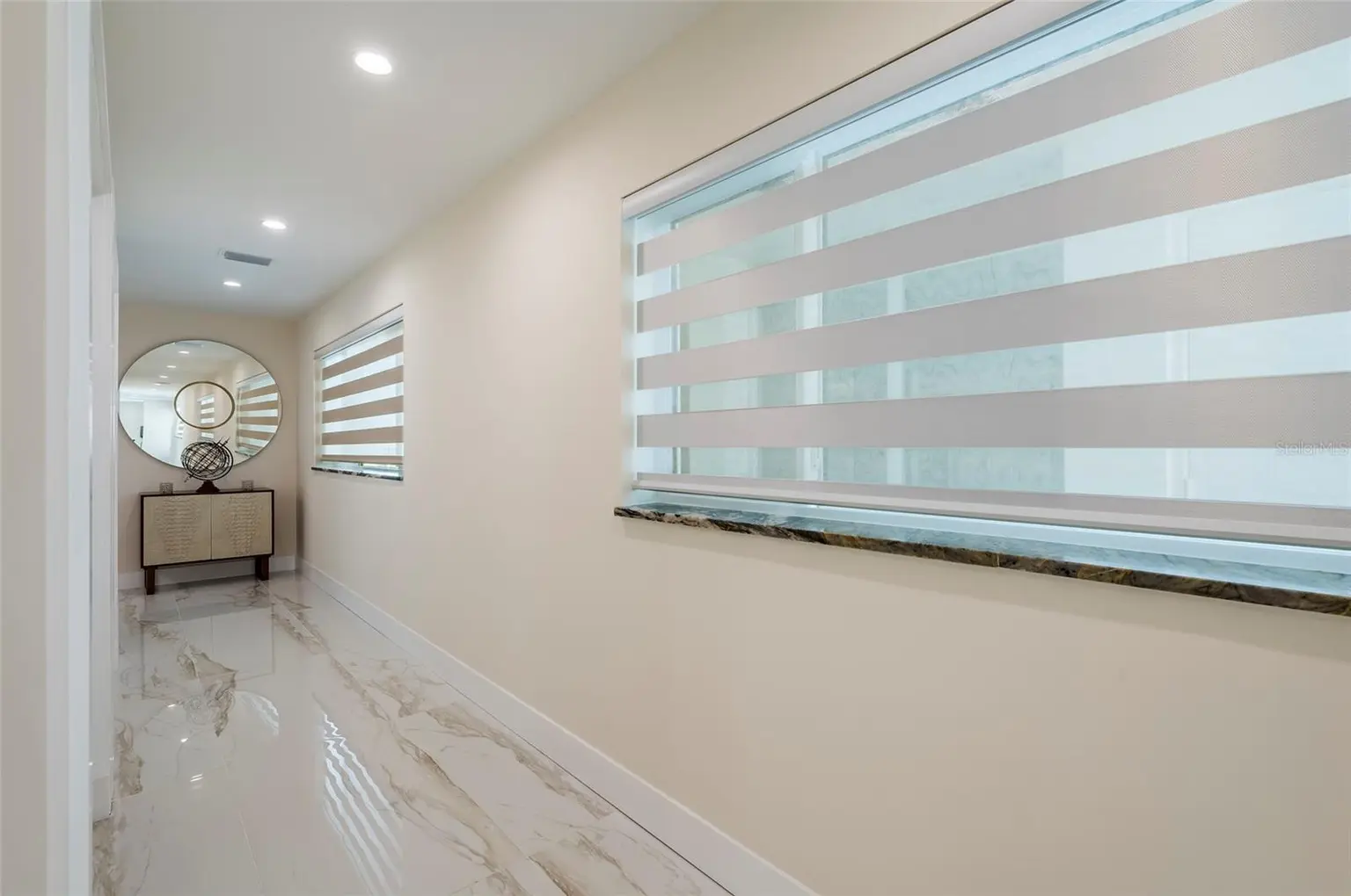 1365 SNELL ISLE BOULEVARD NE #9A, ST PETERSBURG, FL, photo 35 of 74