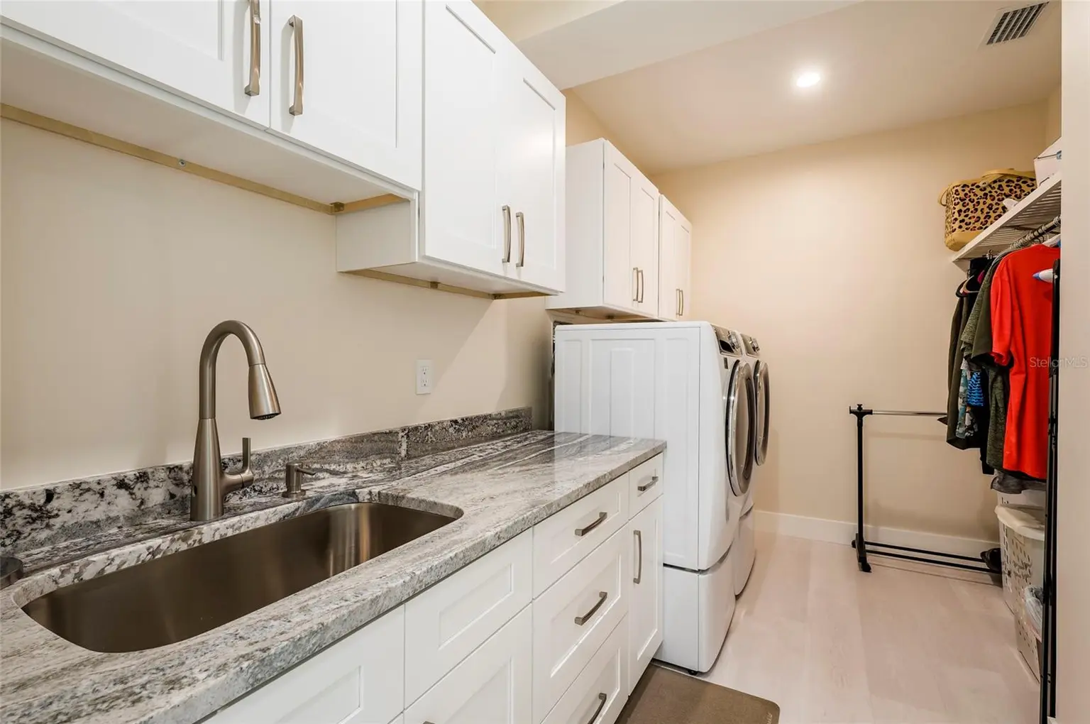 1365 SNELL ISLE BOULEVARD NE #9A, ST PETERSBURG, FL, photo 36 of 74