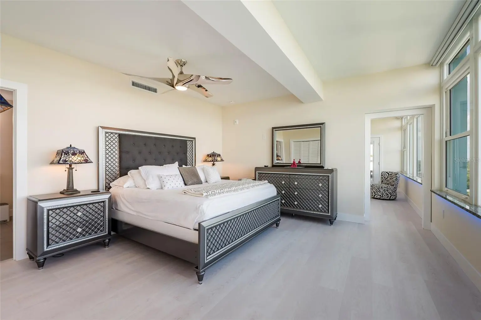 1365 SNELL ISLE BOULEVARD NE #9A, ST PETERSBURG, FL, photo 38 of 74