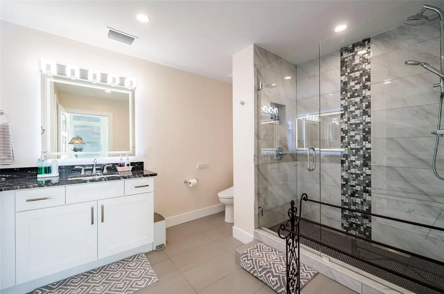 1365 SNELL ISLE BOULEVARD NE #9A, ST PETERSBURG, FL, photo 40 of 74