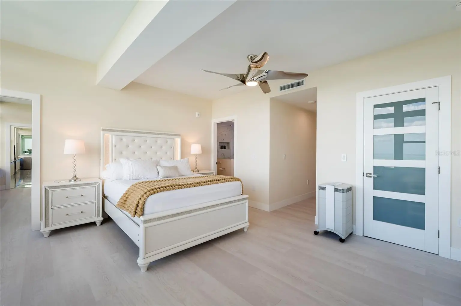 1365 SNELL ISLE BOULEVARD NE #9A, ST PETERSBURG, FL, photo 43 of 74