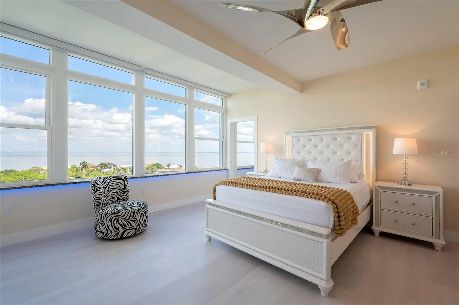 1365 SNELL ISLE BOULEVARD NE #9A, ST PETERSBURG, FL, photo 44 of 74
