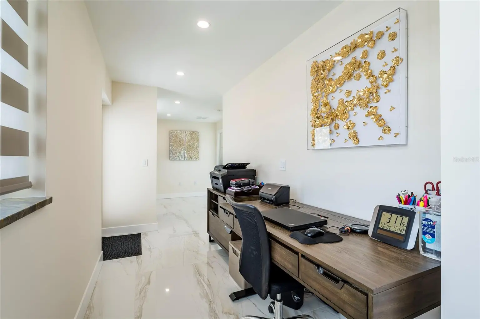 1365 SNELL ISLE BOULEVARD NE #9A, ST PETERSBURG, FL, photo 47 of 74