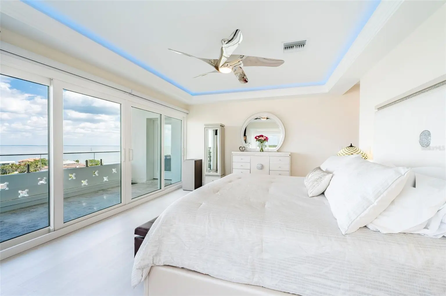 1365 SNELL ISLE BOULEVARD NE #9A, ST PETERSBURG, FL, photo 51 of 74
