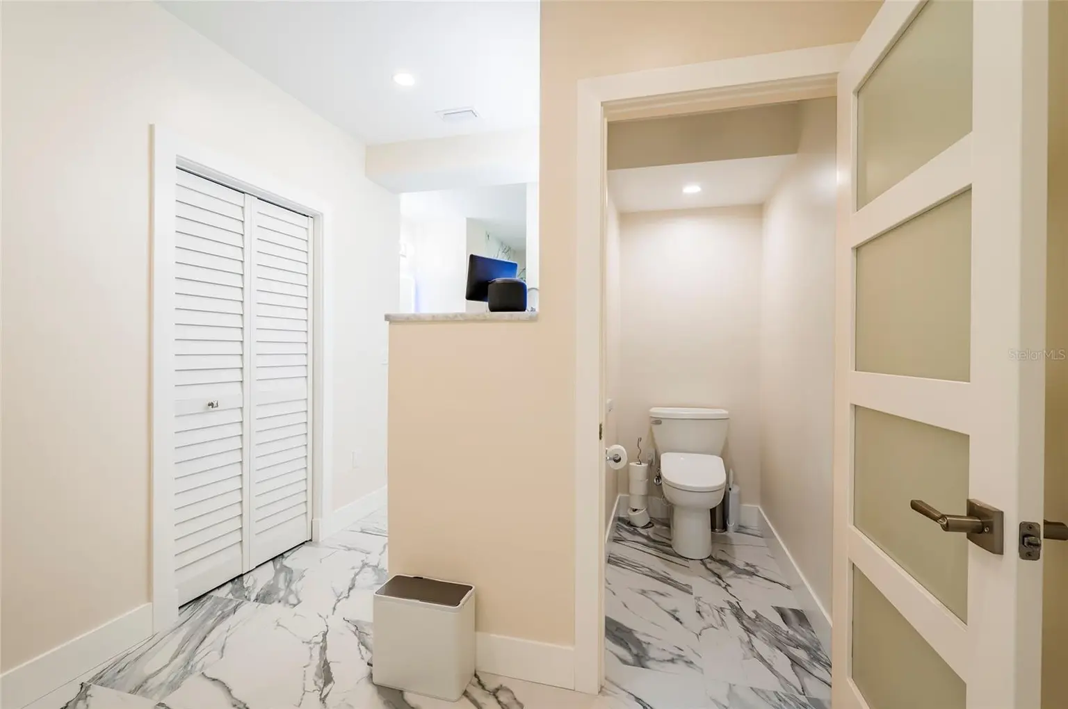 1365 SNELL ISLE BOULEVARD NE #9A, ST PETERSBURG, FL, photo 55 of 74