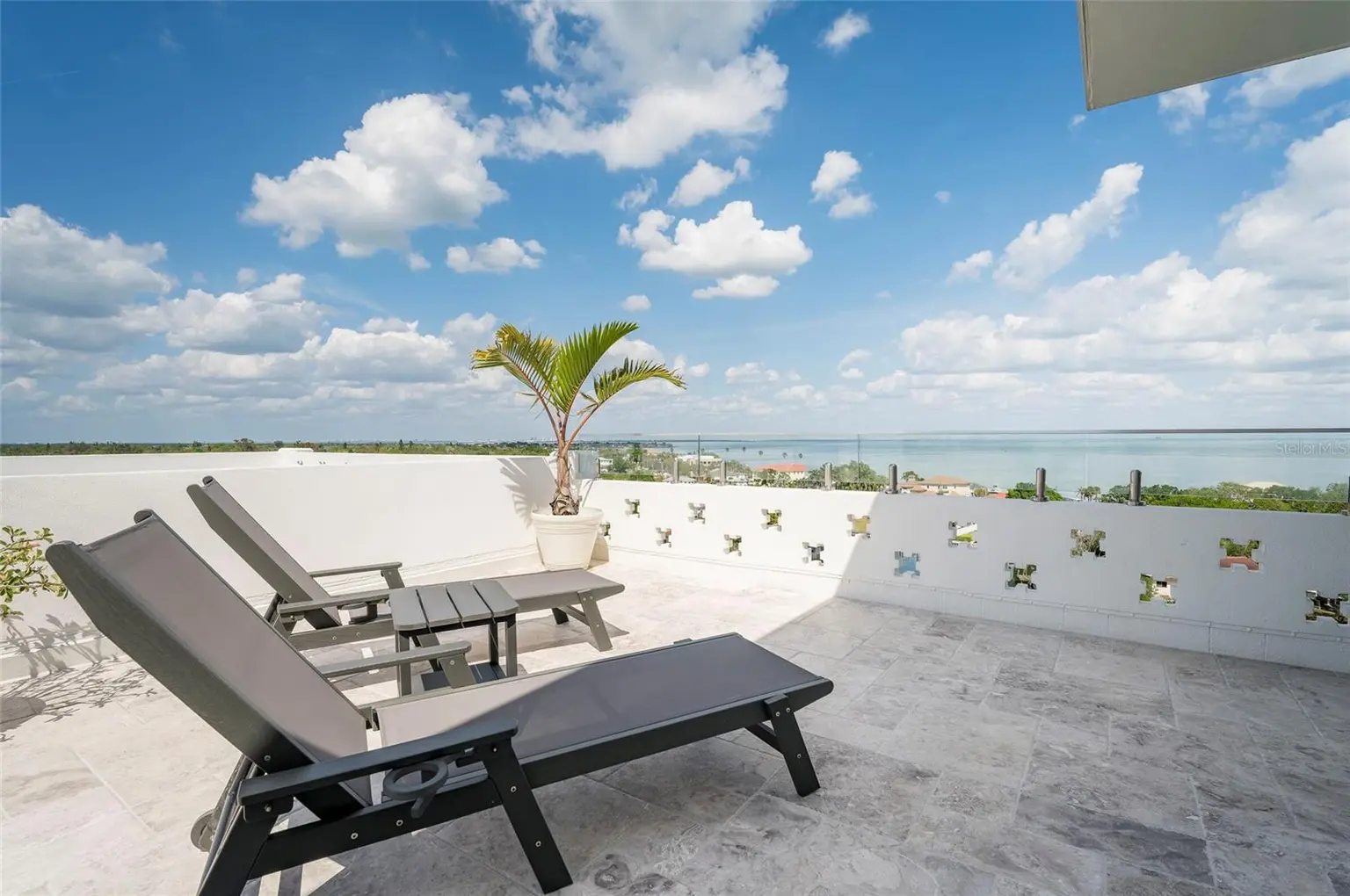 1365 SNELL ISLE BOULEVARD NE #9A, ST PETERSBURG, FL, photo 65 of 74