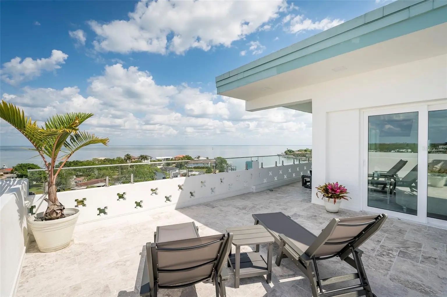 1365 SNELL ISLE BOULEVARD NE #9A, ST PETERSBURG, FL, photo 66 of 74