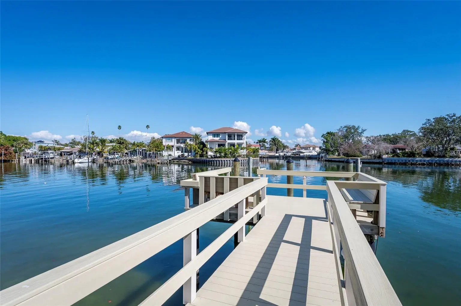 1365 SNELL ISLE BOULEVARD NE #9A, ST PETERSBURG, FL, photo 68 of 74