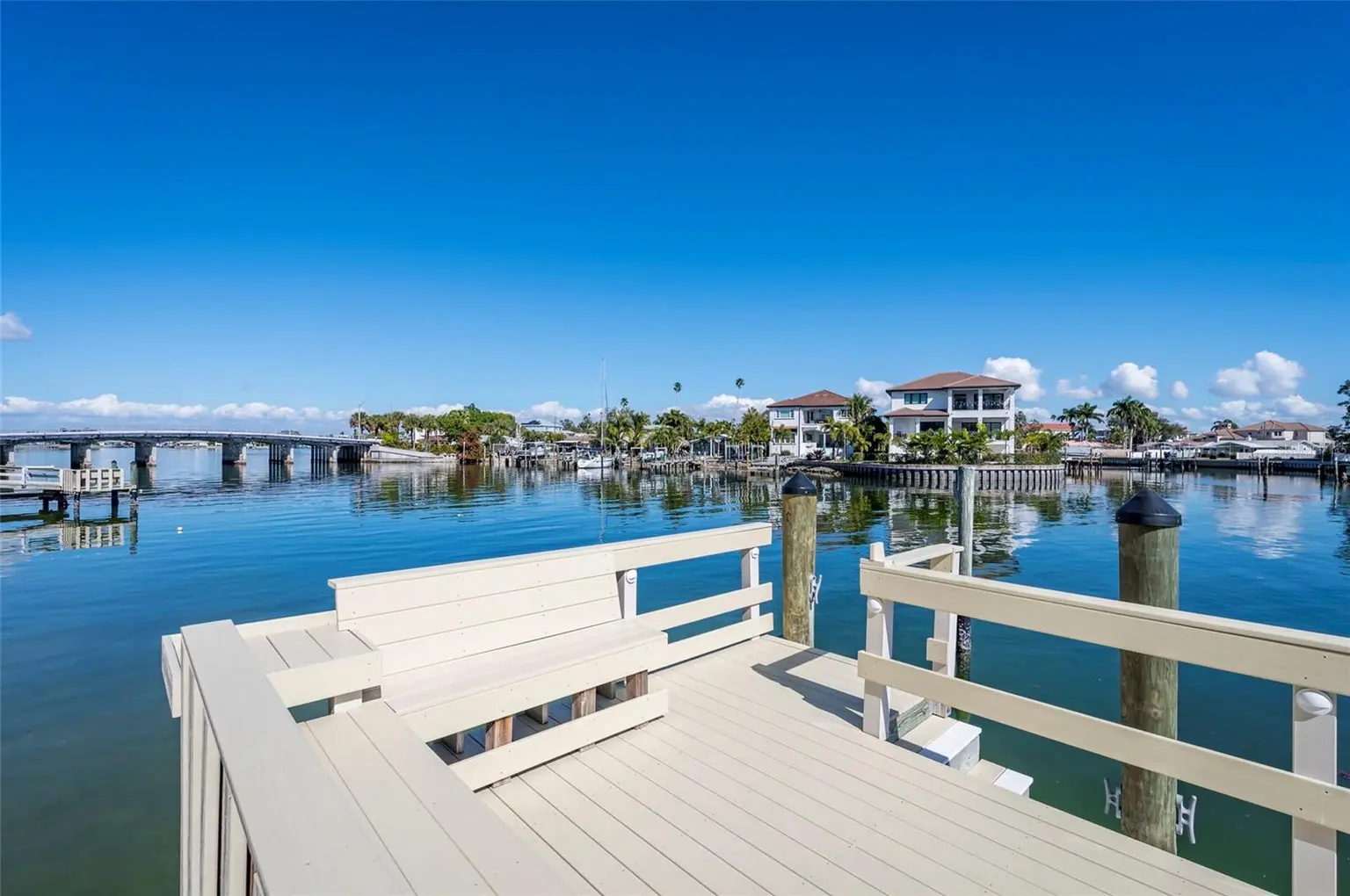1365 SNELL ISLE BOULEVARD NE #9A, ST PETERSBURG, FL, photo 69 of 74