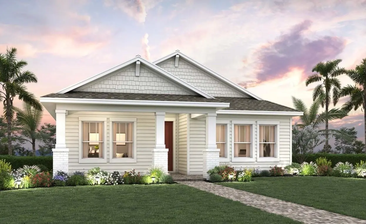 7949 REFLECTION PARKWAY, BRADENTON, FL, photo 1 of 9
