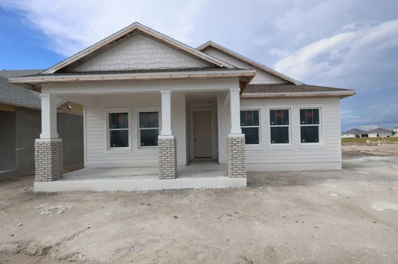 7949 REFLECTION PARKWAY, BRADENTON, FL, photo 2 of 9